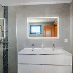 Dom wakacyjny Vereda Del Sur - Sea View And Pool *