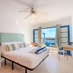 Vereda Del Sur - Sea View And Pool * Playa Blanca (Lanzarote)