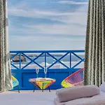 Vereda Del Sur - Sea View And Pool Σπίτι διακοπών Πλάγια Μπλάνκα