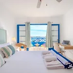 Vereda Del Sur - Sea View And Pool * Πλάγια Μπλάνκα