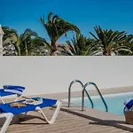 Vereda Del Sur - Sea View And Pool * Playa Blanca (Lanzarote)