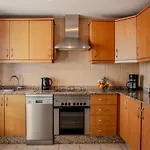 Vereda Del Sur - Sea View And Pool Σπίτι διακοπών *